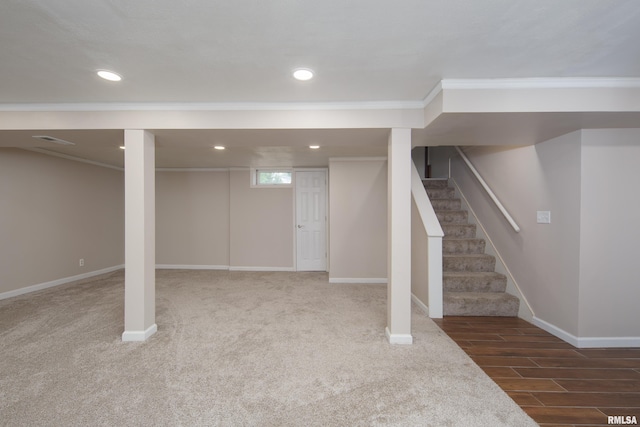 8213 10th St W, Rock Island, IL 61201 - photo 20