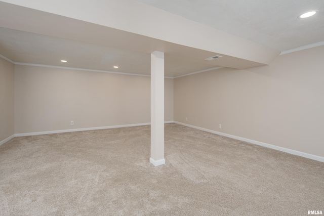 8213 10th St W, Rock Island, IL 61201 - photo 22