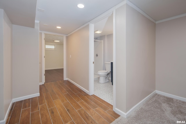8213 10th St W, Rock Island, IL 61201 - photo 23