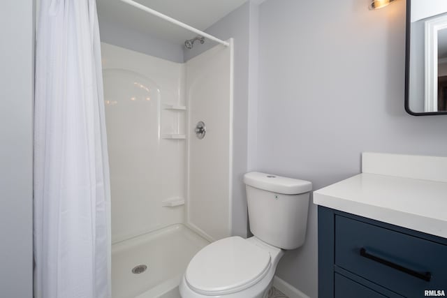 8213 10th St W, Rock Island, IL 61201 - photo 24