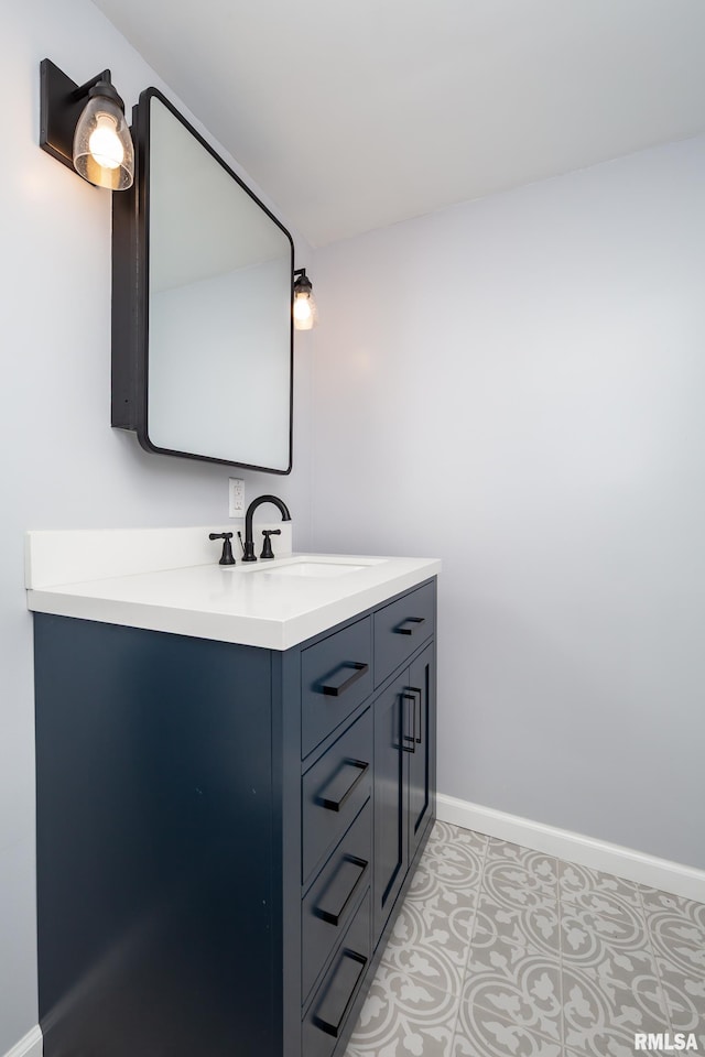 8213 10th St W, Rock Island, IL 61201 - photo 25