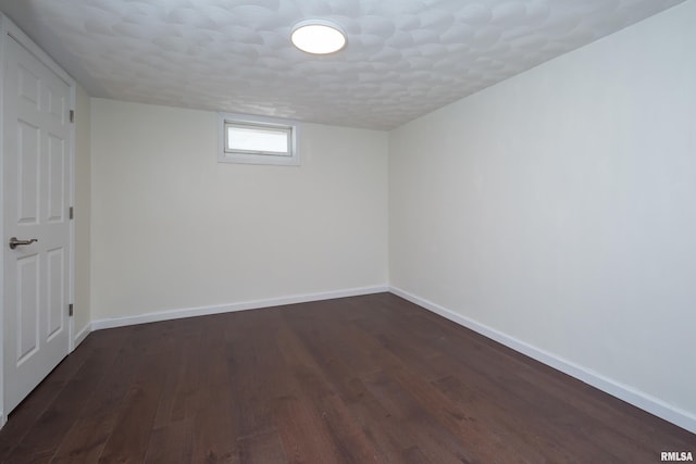 8213 10th St W, Rock Island, IL 61201 - photo 26