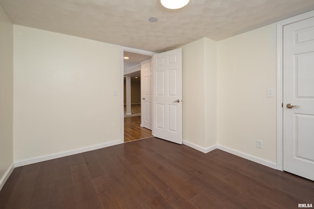 8213 10th St W, Rock Island, IL 61201 - photo 27