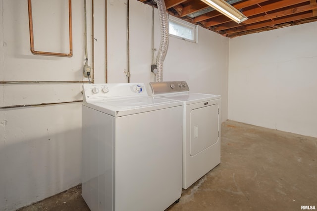 8213 10th St W, Rock Island, IL 61201 - photo 28