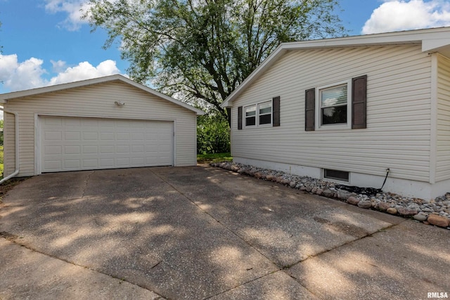 8213 10th St W, Rock Island, IL 61201 - photo 29