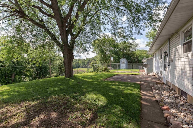 8213 10th St W, Rock Island, IL 61201 - photo 32