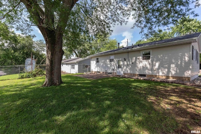 8213 10th St W, Rock Island, IL 61201 - photo 33