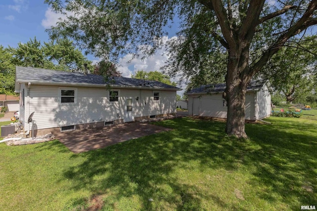 8213 10th St W, Rock Island, IL 61201 - photo 34