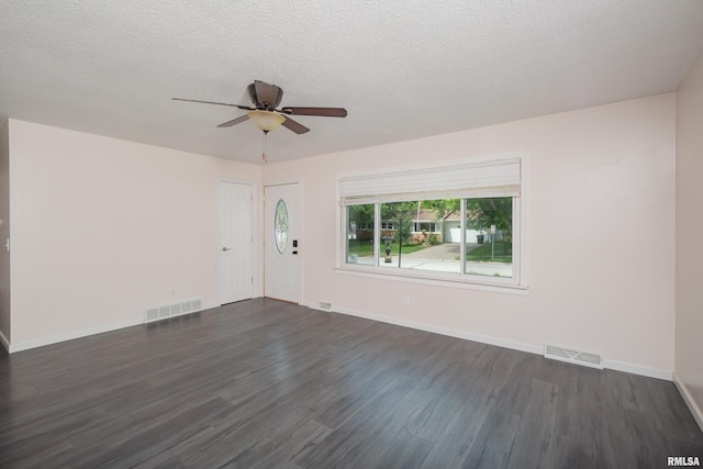 8213 10th St W, Rock Island, IL 61201 - photo 7