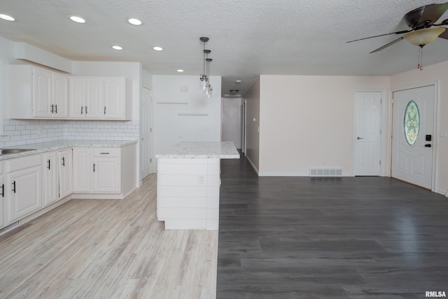 8213 10th St W, Rock Island, IL 61201 - photo 8