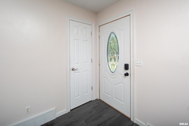 8213 10th St W, Rock Island, IL 61201 - photo 9