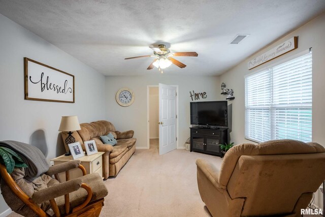 15381 Dwina Rd, Pittsburg, IL 62974 - photo 11