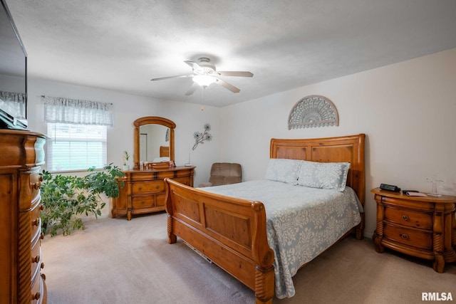 15381 Dwina Rd, Pittsburg, IL 62974 - photo 14