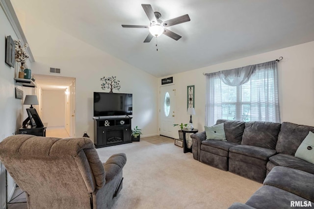 15381 Dwina Rd, Pittsburg, IL 62974 - photo 3
