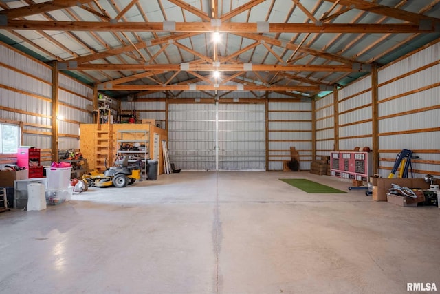 15381 Dwina Rd, Pittsburg, IL 62974 - photo 24