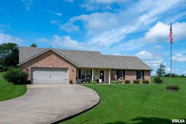 15381 Dwina Rd, Pittsburg, IL 62974 - photo 26