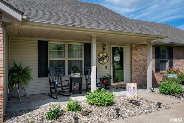 15381 Dwina Rd, Pittsburg, IL 62974 - photo 27