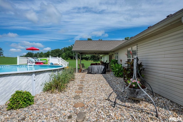 15381 Dwina Rd, Pittsburg, IL 62974 - photo 28