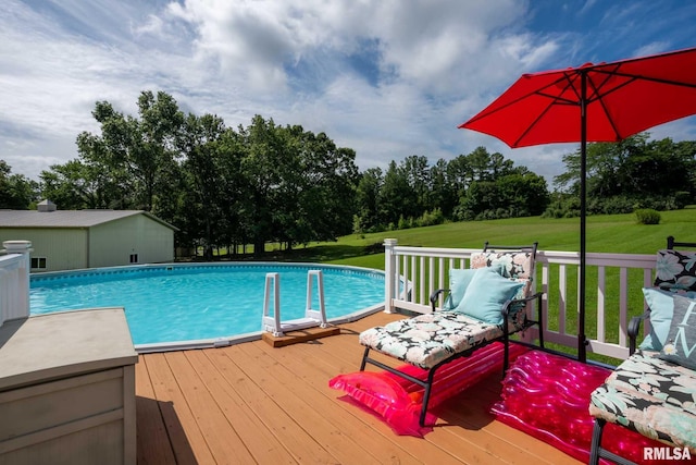 15381 Dwina Rd, Pittsburg, IL 62974 - photo 30