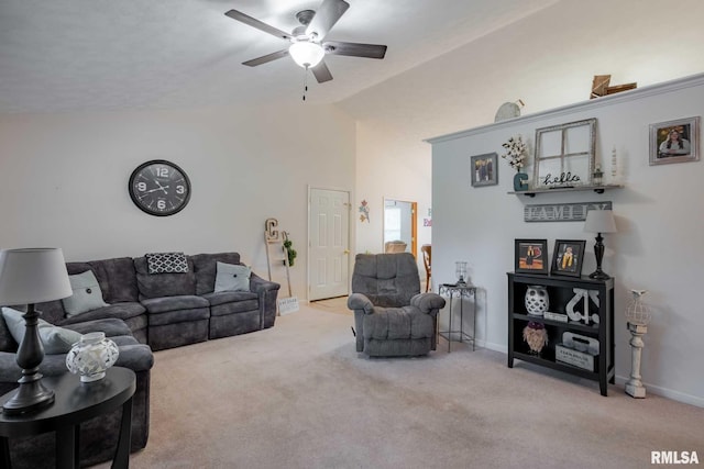 15381 Dwina Rd, Pittsburg, IL 62974 - photo 4