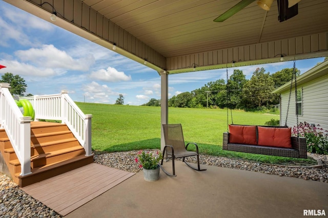 15381 Dwina Rd, Pittsburg, IL 62974 - photo 31