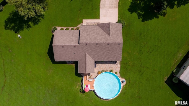 15381 Dwina Rd, Pittsburg, IL 62974 - photo 33