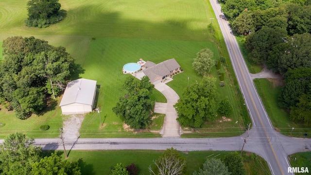 15381 Dwina Rd, Pittsburg, IL 62974 - photo 35