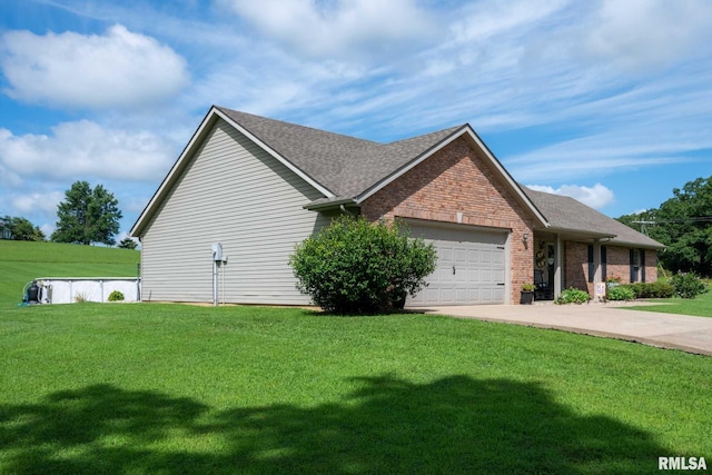 15381 Dwina Rd, Pittsburg, IL 62974 - photo 39