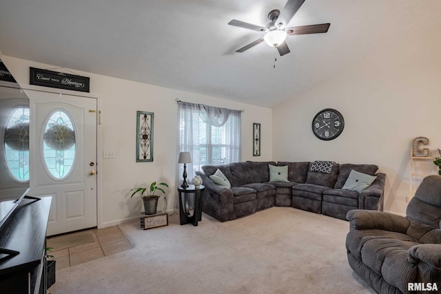 15381 Dwina Rd, Pittsburg, IL 62974 - photo 5
