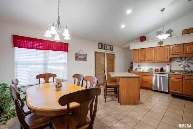 15381 Dwina Rd, Pittsburg, IL 62974 - photo 7