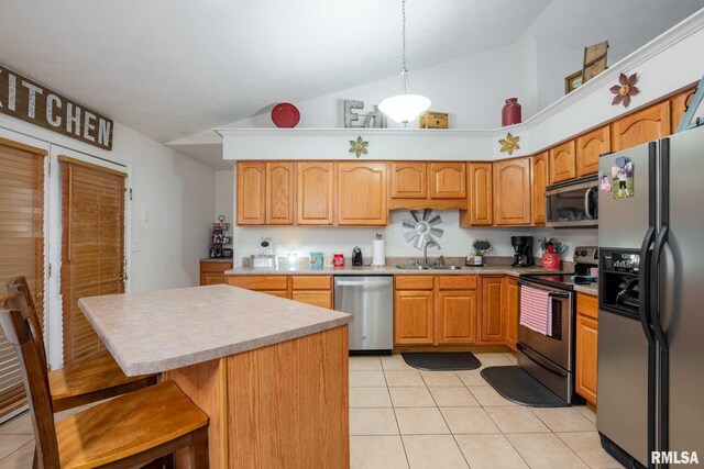 15381 Dwina Rd, Pittsburg, IL 62974 - photo 8