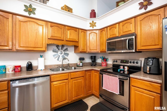 15381 Dwina Rd, Pittsburg, IL 62974 - photo 9