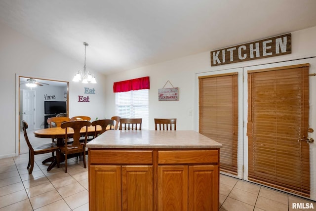 15381 Dwina Rd, Pittsburg, IL 62974 - photo 10