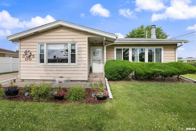 3005 7th St, East Moline, IL 61244 - photo 2