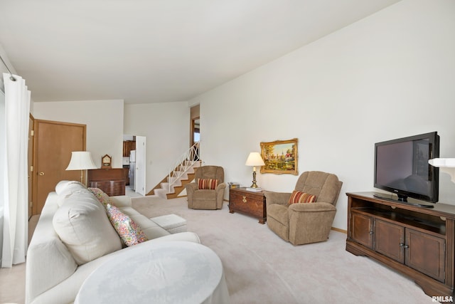 3005 7th St, East Moline, IL 61244 - photo 12