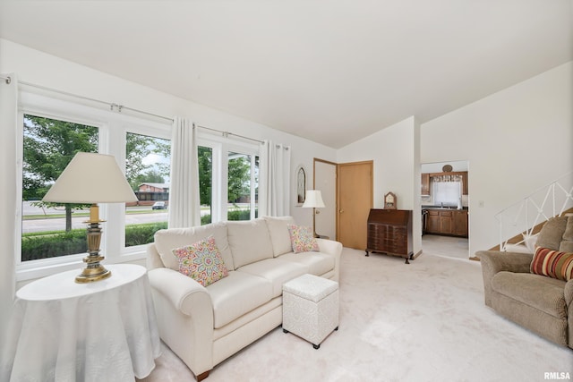 3005 7th St, East Moline, IL 61244 - photo 13