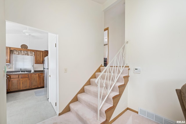 3005 7th St, East Moline, IL 61244 - photo 15