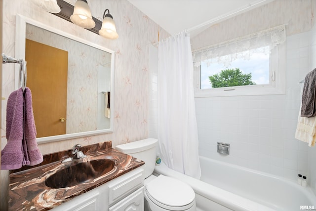 3005 7th St, East Moline, IL 61244 - photo 20
