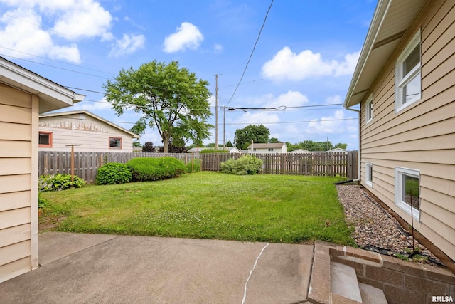 3005 7th St, East Moline, IL 61244 - photo 3