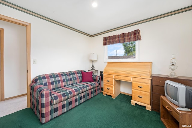 3005 7th St, East Moline, IL 61244 - photo 21