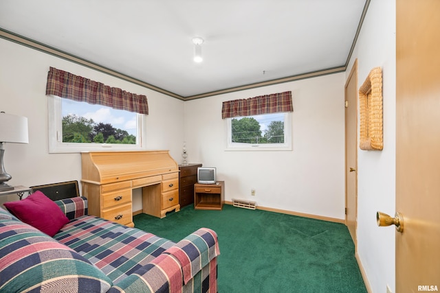3005 7th St, East Moline, IL 61244 - photo 22