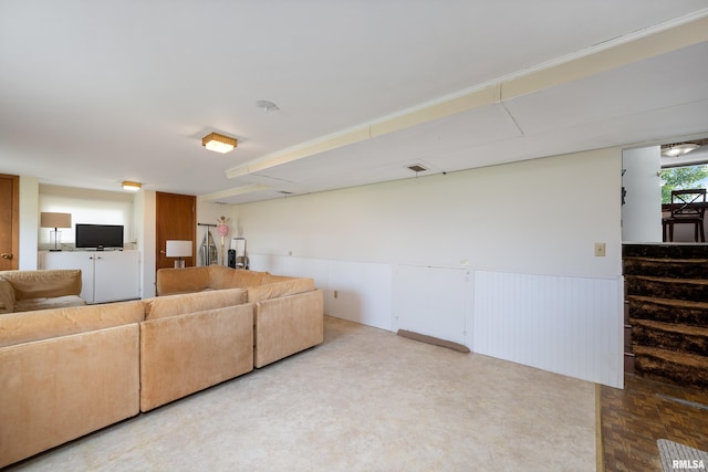 3005 7th St, East Moline, IL 61244 - photo 24