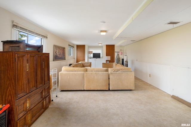 3005 7th St, East Moline, IL 61244 - photo 26
