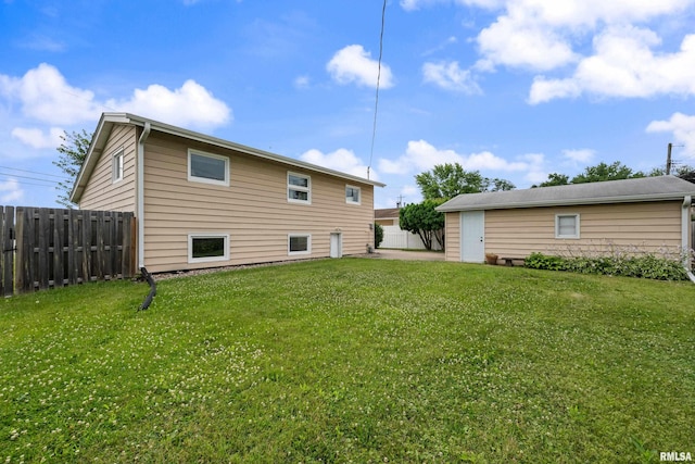 3005 7th St, East Moline, IL 61244 - photo 28