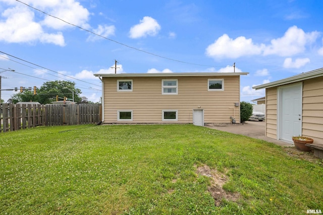 3005 7th St, East Moline, IL 61244 - photo 29