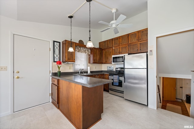 3005 7th St, East Moline, IL 61244 - photo 5