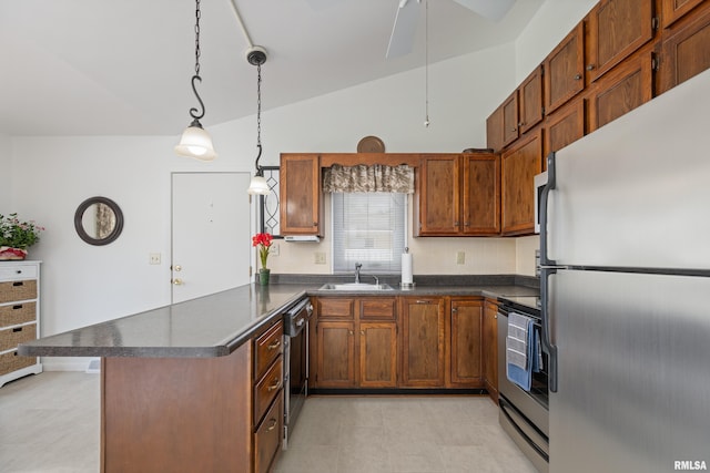 3005 7th St, East Moline, IL 61244 - photo 6