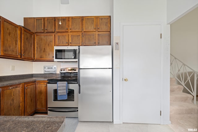 3005 7th St, East Moline, IL 61244 - photo 7