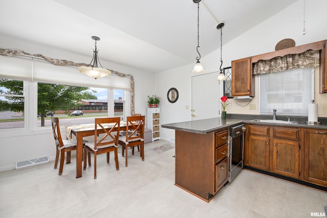 3005 7th St, East Moline, IL 61244 - photo 8