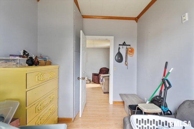 58 Lemon St, Tipton, IA 52772 - photo 25